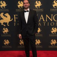 gala red carpet 2021 227
