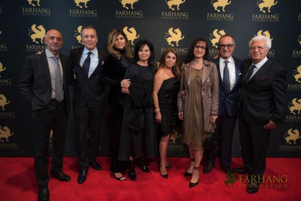 gala red carpet 2021 231