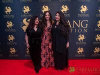 gala red carpet 2021 232