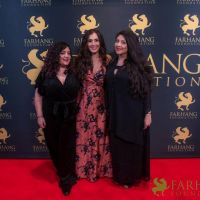 gala red carpet 2021 232