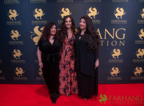 gala red carpet 2021 232