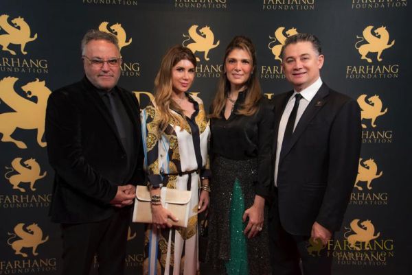 gala red carpet 2021 233