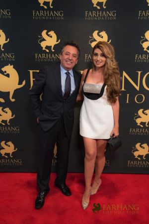 gala red carpet 2021 234