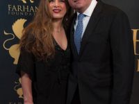 gala red carpet 2021 237