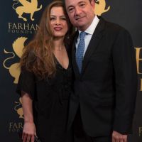 gala red carpet 2021 237