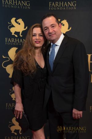 gala red carpet 2021 237