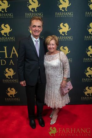 gala red carpet 2021 238