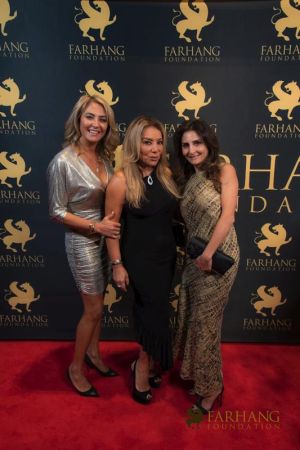 gala red carpet 2021 239