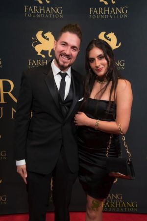 gala red carpet 2021 242
