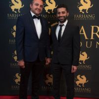 gala red carpet 2021 247