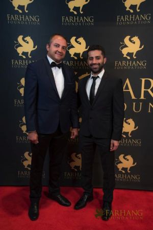gala red carpet 2021 247