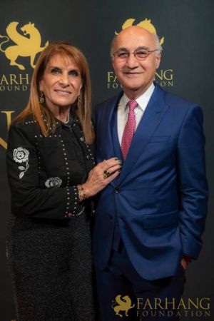 gala red carpet 2021 248
