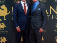 gala red carpet 2021 250