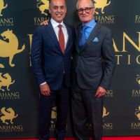 gala red carpet 2021 250