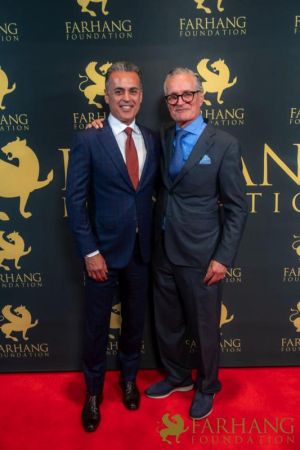 gala red carpet 2021 250
