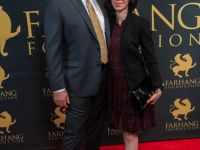 gala red carpet 2021 251