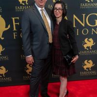 gala red carpet 2021 251