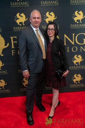 gala red carpet 2021 251
