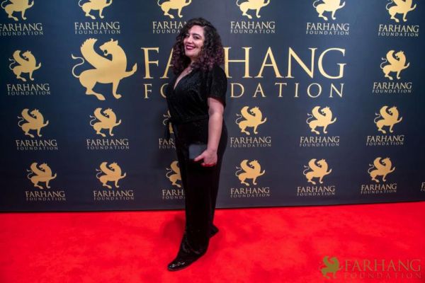 gala red carpet 2021 253