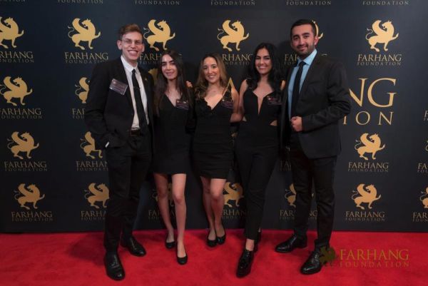 gala red carpet 2021 256