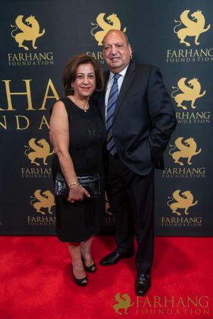 gala red carpet 2021 257