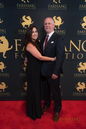 gala red carpet 2021 258