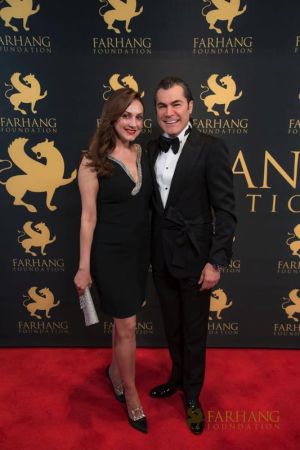gala red carpet 2021 259