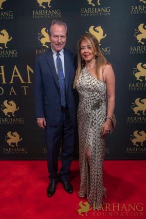 gala red carpet 2021 262