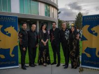 2018 mehregan conference  celebration 002