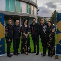 2018 mehregan conference celebration 002 2018 mehregan conference celebration 002