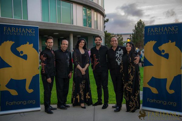 2018 mehregan conference  celebration 002