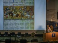 2018 mehregan conference  celebration 003