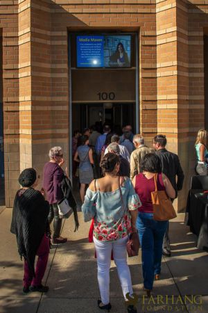 2018 mehregan conference  celebration 004