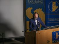 2018 mehregan conference  celebration 006