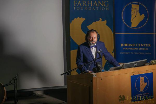 2018 mehregan conference  celebration 006