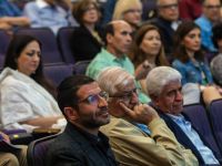 2018 mehregan conference  celebration 008