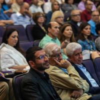 2018 mehregan conference celebration 008 2018 mehregan conference celebration 008
