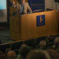 2018 mehregan conference celebration 009 2018 mehregan conference celebration 009