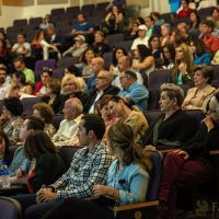 2018 mehregan conference celebration 011 2018 mehregan conference celebration 011