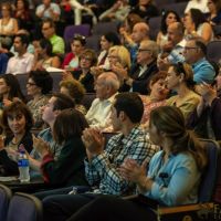 2018 mehregan conference celebration 012 2018 mehregan conference celebration 012