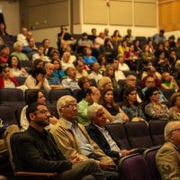 2018 mehregan conference celebration 015 2018 mehregan conference celebration 015