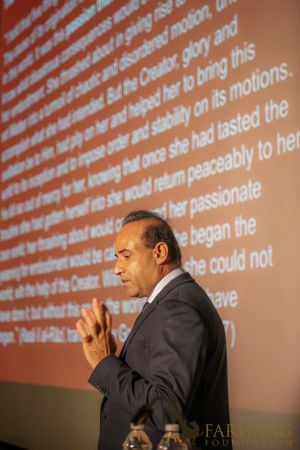 2018 mehregan conference  celebration 016