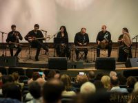 2018 mehregan conference  celebration 017