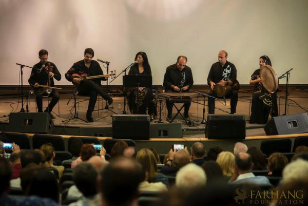 2018 mehregan conference  celebration 017
