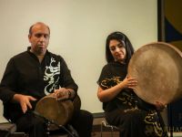 2018 mehregan conference  celebration 018
