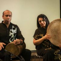 2018 mehregan conference celebration 018 2018 mehregan conference celebration 018