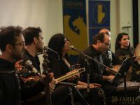 2018 mehregan conference  celebration 020