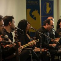 2018 mehregan conference celebration 020 2018 mehregan conference celebration 020