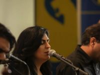 2018 mehregan conference  celebration 021