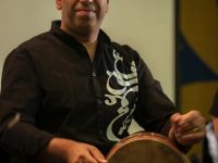 2018 mehregan conference  celebration 023